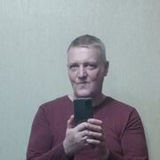  ,   , 59 ,   ,   , c 