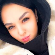 ���������� ��������, ������