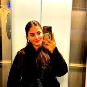 ���������� ���������, �������