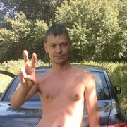  ,   , 42 ,   ,   , c , 