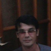 ���������� ��� ������