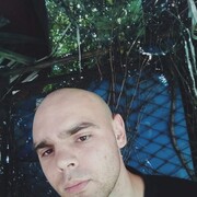  ,   , 27 ,   ,   , c 
