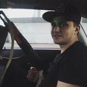 ���������� ����������, ���� ������� ������, 29 ���, ������������ ��� ������, ����� � ���������