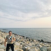  ,   , 34 ,   ,   , c 