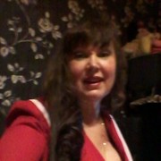  ,    , 63 ,     , c 