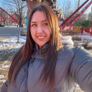 ���������� ������, ���� ������� ����, 30 ���, ������������ ��� ������, ����� � ���������, c�������� ���������