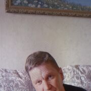 ���������� ���������, ���� ������� ������, 50 ���, ������������ ��� ������, ����� � ���������