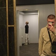  Madrid,   Vadzim, 20 ,   ,   , c , 