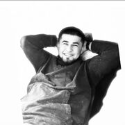 ���������� �����������, ���� ������� �����, 26 ���, ������������ ��� c�������� ���������