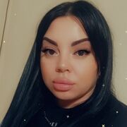 ���������� ���������, ���� ������� ��������, 37 ���, ������������ ��� ������, ����� � ���������, c�������� ���������