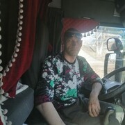 ���������� ����-���, ���� ������� Alexander, 34 ����, ������������ ��� ������, ����� � ���������, c�������� ���������