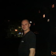  ,   , 42 ,   