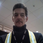 ���������� ����, ���� ������� Andris, 50 ���, ������������ ��� ������, ����� � ���������, c�������� ���������