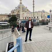 ���������� ������, ���� ������� �����, 35 ���, ������������ ��� ������, ����� � ���������, c�������� ���������, ���������