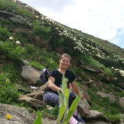 ���������� ����������, ���� ������� ���������, 33 ����, ������������ ��� ������, ����� � ���������