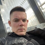 ���������� ������, ���� ����� �����, 25 ���, ������������ ��� ������, ����� � ���������, c�������� ���������