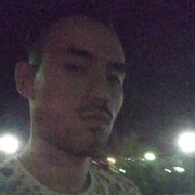  ,   , 30 ,   ,   , c 