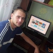 ���������� ������ ���, ���� ������� �������, 38 ���, ������������ ��� ������