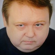   ,  , 56