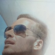  ,  maxim, 45