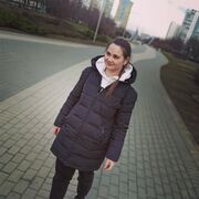 ���������� ������, ���� ������� �����, 31 ���, ������������ ��� ������, ����� � ���������, c�������� ���������, ���������