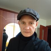  ,   Fill, 42 ,   ,   , c , 