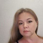   ,   , 46 ,   ,   , c , 