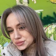 ���������� ������, ���� ������� �����, 24 ����, ������������ ��� ���������