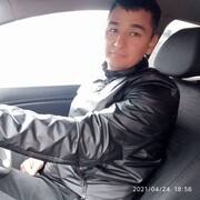 ���������� ������, ���� ������� Azamat, 29 ���, ������������ ��� ������, ����� � ���������