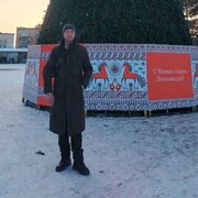 ���������� �����������, ���� ������� ������, 34 ����, ������������ ��� ������, ����� � ���������