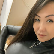  ,   , 44 ,   c 