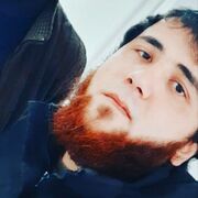 ���������� ������, ���� ������� �����, 29 ���, ������������ ��� ������, ����� � ���������, c�������� ���������, ���������