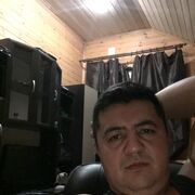  ,   , 36 ,   ,   , c , 