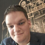  -,   Sander, 33 ,   ,   , c 