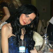 ���������� �����, ���� ������� �������, 39 ���, ������������ ��� ������, ����� � ���������, c�������� ���������