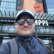 ���������� Rauma, ���� ������� ������, 41 ���, ������������ ��� ������, ����� � ���������