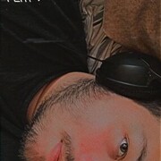  ,   Wolf, 27 ,   ,   , c 