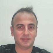  ,   Kalyoncu, 40 ,   ,   