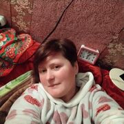 ,   , 51 ,   c 