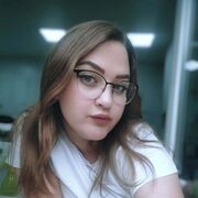 ���������� ��������, ����