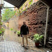 ���������� ������������, ���� ������� ����, 36 ���, ������������ ��� ������, ����� � ���������