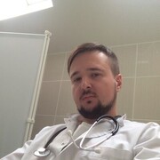 ���������� ������, ���� ������� Alex, 38 ���, ������������ ��� ������, ����� � ���������, c�������� ���������