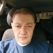  ,   , 45 ,   ,   