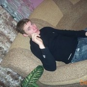 ���������� �������, ���� ������� Serega, 39 ���, ������������ ��� ������