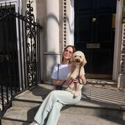 Знакомства Turenki, Сашка