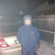 ���������� �����������, ���� ������� �������, 37 ���, ������������ ��� ������, ����� � ���������, c�������� ���������