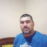 ���������� ����, ���� ������� �����, 48 ���, ������������ ��� ������, ����� � ���������