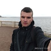 ���������� �����, ���� ������� ������, 40 ���, ������������ ��� ����� � ���������, c�������� ���������