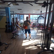 ���������� ������, ���� ������� ������, 42 ����, ������������ ��� ������, ����� � ���������, c�������� ���������