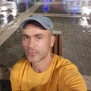 ���������� ������, ���� ������� ������, 36 ���, ������������ ��� ������, ����� � ���������, c�������� ���������, ���������